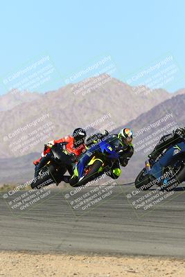 media/Feb-12-2022-SoCal Trackdays (Sat) [[3b21b94a56]]/Turn 9 Set 1 (1130am)/